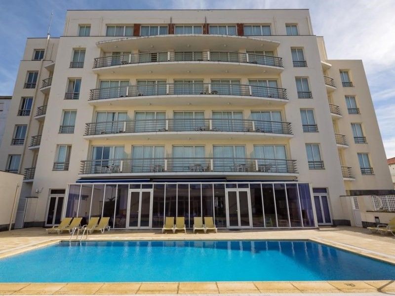 https://newex.headwater.com/holiday-hotels/?HolidayID=180&HotelID=227&HolidayName=Portugal+%2D+Azores+-Portugal+%2D+Azores+%2D+S%C3%A3o+Miguel-&HotelName=MS+Vila+Nova+Hotel%2C+Ponta+Delgada">MS Vila Nova Hotel, Ponta Delgada